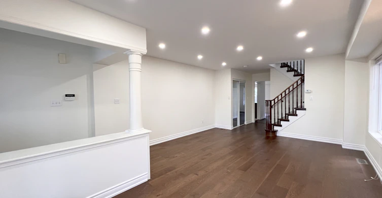 99 Tansley Crescent, Ajax, ON, L1Z 1Y4 - 7