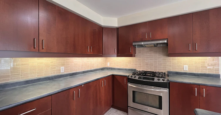 99 Tansley Crescent, Ajax, ON, L1Z 1Y4 - 17