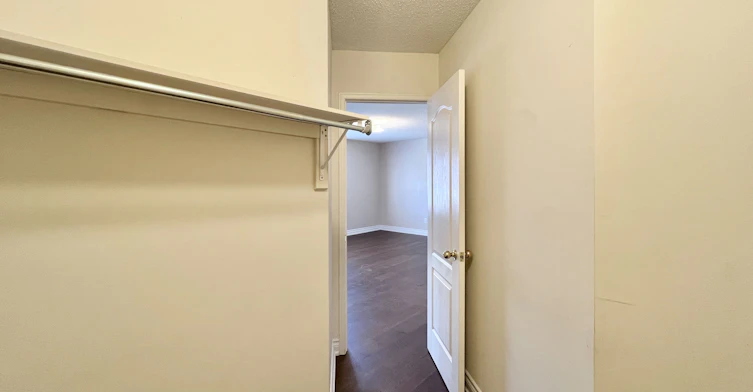99 Tansley Crescent, Ajax, ON, L1Z 1Y4 - 27
