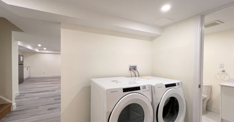 99 Tansley Crescent, Ajax, ON, L1Z 1Y4 - 45