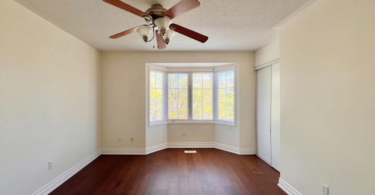 99 Tansley Crescent, Ajax, ON, L1Z 1Y4 - 29