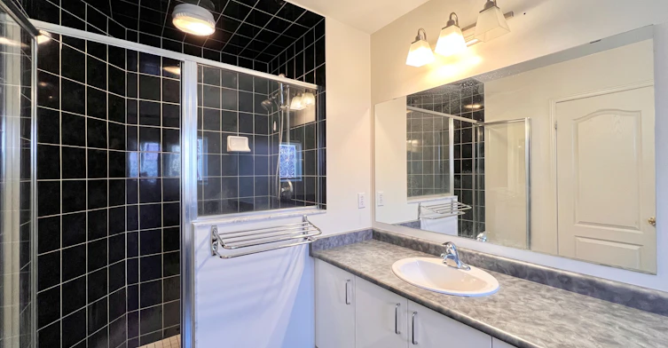 99 Tansley Crescent, Ajax, ON, L1Z 1Y4 - 24