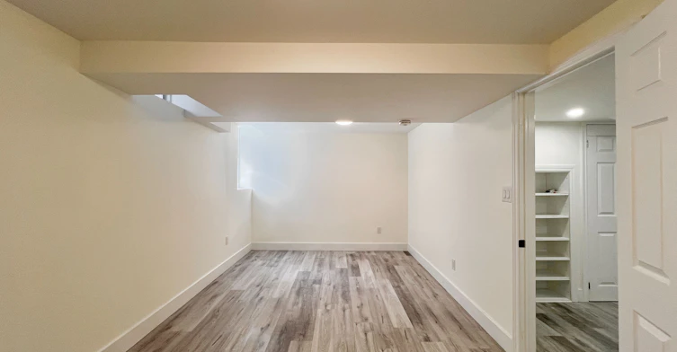 99 Tansley Crescent, Ajax, ON, L1Z 1Y4 - 43