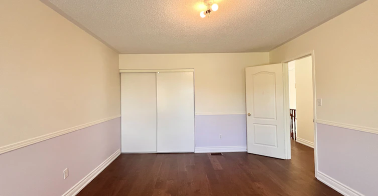 99 Tansley Crescent, Ajax, ON, L1Z 1Y4 - 33