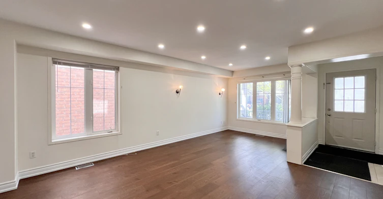 99 Tansley Crescent, Ajax, ON, L1Z 1Y4 - 5