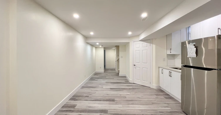 99 Tansley Crescent, Ajax, ON, L1Z 1Y4 - 39
