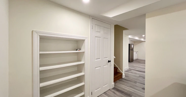 99 Tansley Crescent, Ajax, ON, L1Z 1Y4 - 46