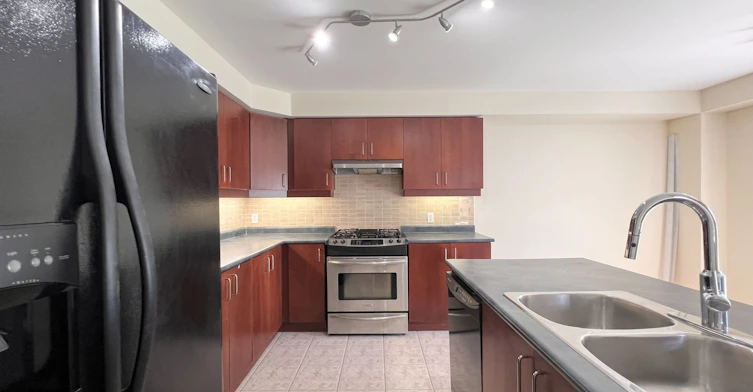 99 Tansley Crescent, Ajax, ON, L1Z 1Y4 - 16