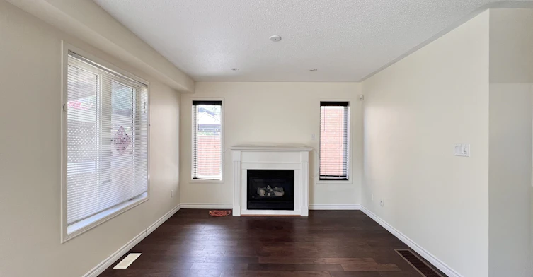 99 Tansley Crescent, Ajax, ON, L1Z 1Y4 - 10