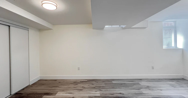99 Tansley Crescent, Ajax, ON, L1Z 1Y4 - 42