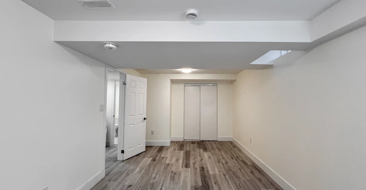99 Tansley Crescent, Ajax, ON, L1Z 1Y4 - 44