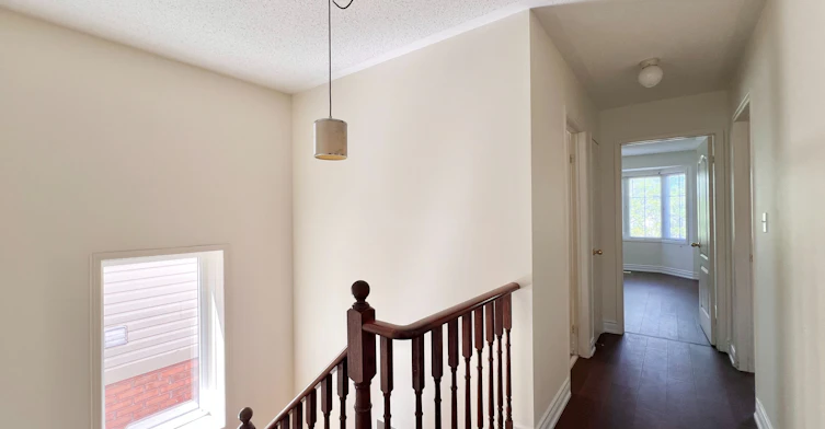 99 Tansley Crescent, Ajax, ON, L1Z 1Y4 - 28