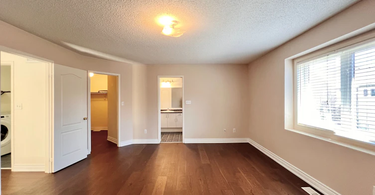 99 Tansley Crescent, Ajax, ON, L1Z 1Y4 - 23