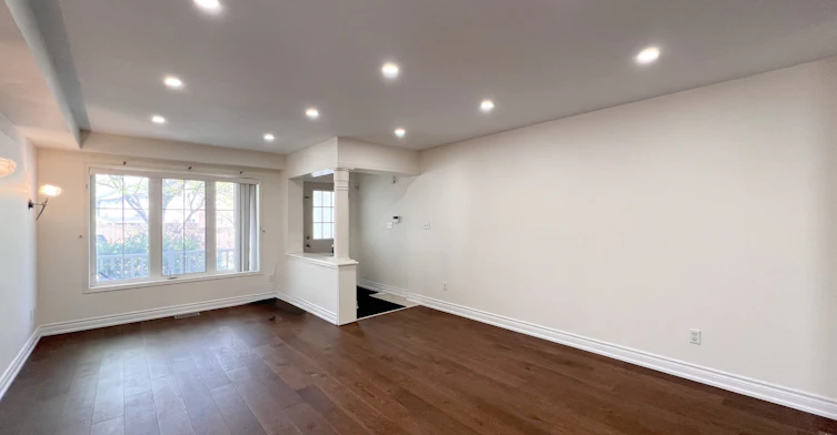 99 Tansley Crescent, Ajax, ON, L1Z 1Y4 - 6