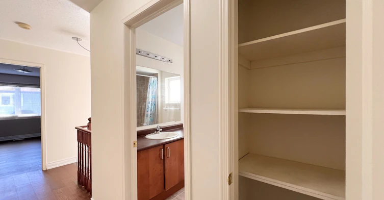 99 Tansley Crescent, Ajax, ON, L1Z 1Y4 - 35