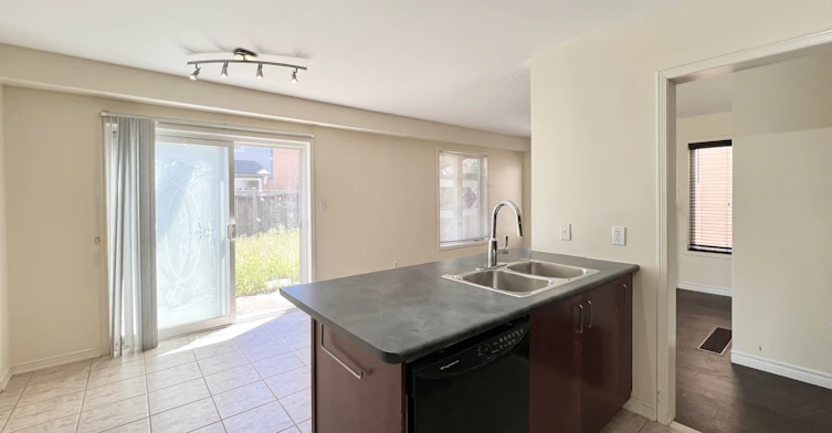 99 Tansley Crescent, Ajax, ON, L1Z 1Y4 - 19