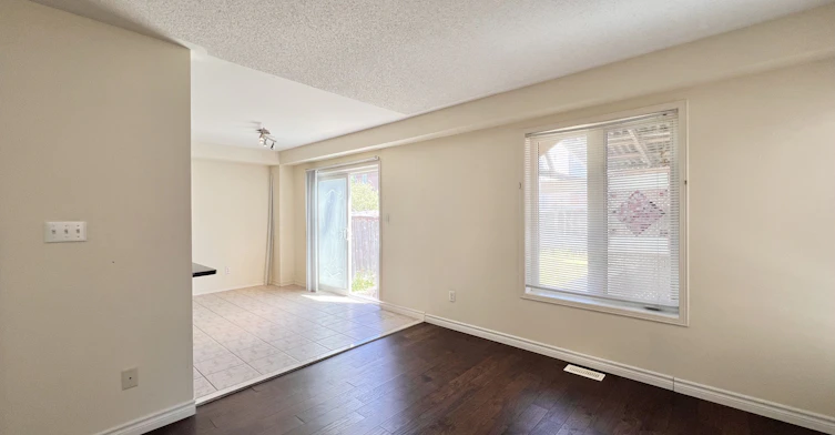99 Tansley Crescent, Ajax, ON, L1Z 1Y4 - 12