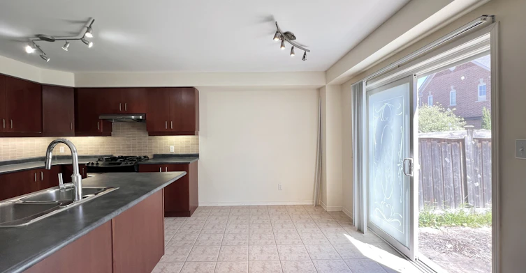 99 Tansley Crescent, Ajax, ON, L1Z 1Y4 - 13
