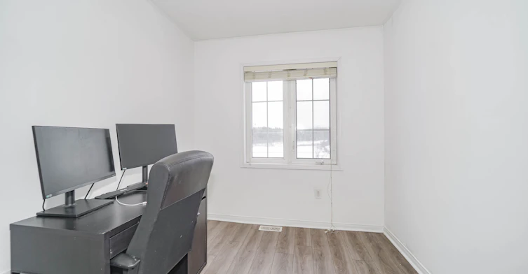 401 Rossland Road E, Ajax, ON, L1Z 0M7 - 20