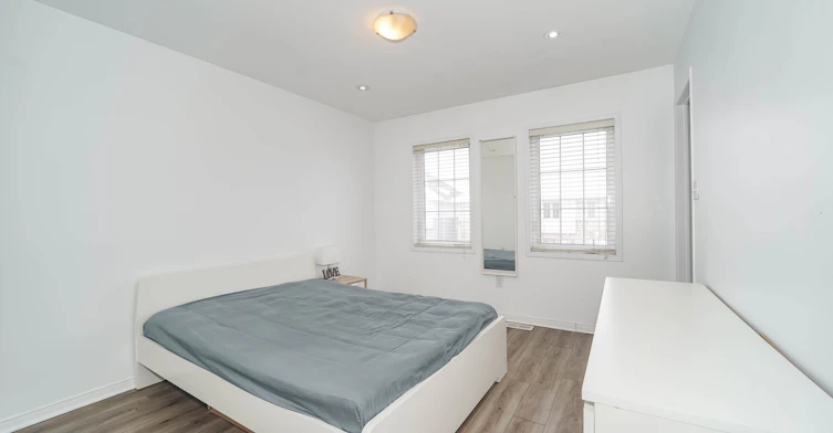 401 Rossland Road E, Ajax, ON, L1Z 0M7 - 23