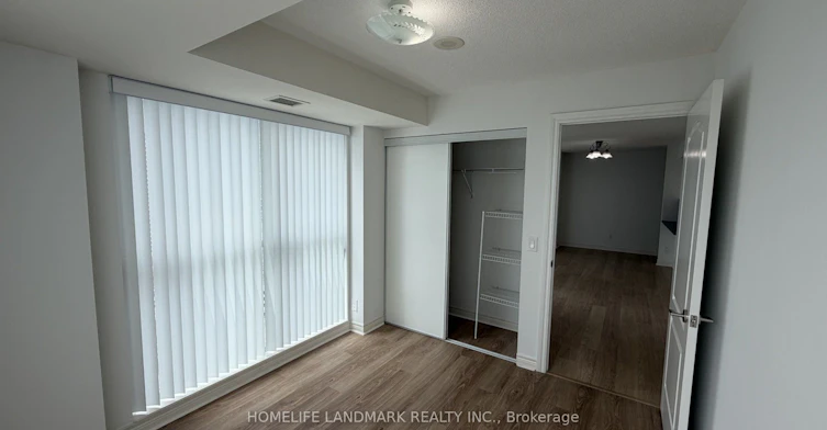 2107-70 Town Centre Court, Toronto, ON, M1P 0B2 - 14