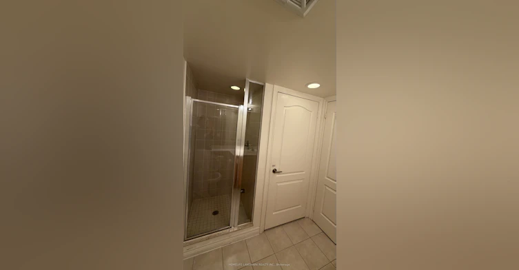 2107-70 Town Centre Court, Toronto, ON, M1P 0B2 - 17
