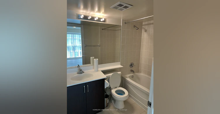 2107-70 Town Centre Circuit, Toronto, ON, M1P 0B2 - 12