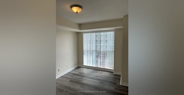 2107-70 Town Centre Circuit, Toronto, ON, M1P 0B2 - 9
