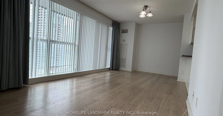 2107-70 Town Centre Court, Toronto, ON, M1P 0B2 - 8