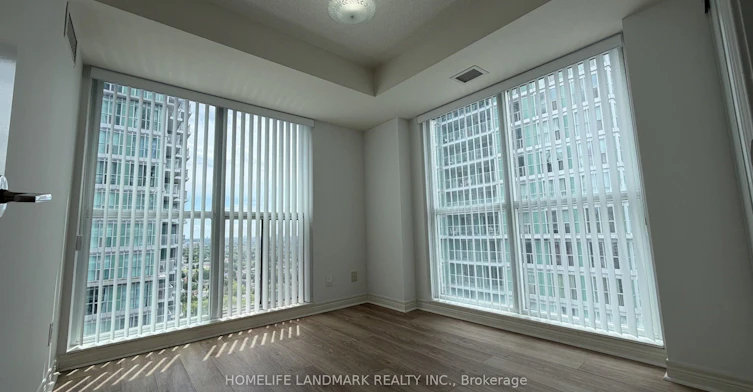 2107-70 Town Centre Court, Toronto, ON, M1P 0B2 - 13