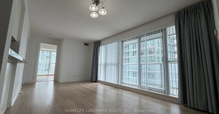 2107-70 Town Centre Court, Toronto, ON, M1P 0B2 - 7