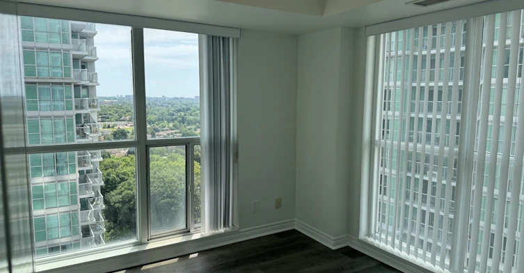 2107-70 Town Centre Circuit, Toronto, ON, M1P 0B2 - 11