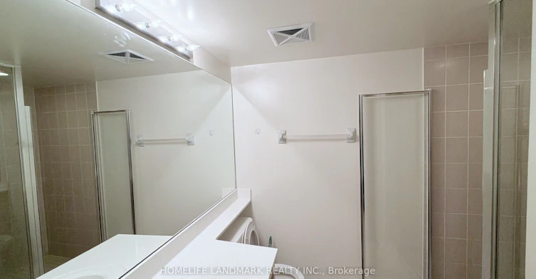2107-70 Town Centre Court, Toronto, ON, M1P 0B2 - 16