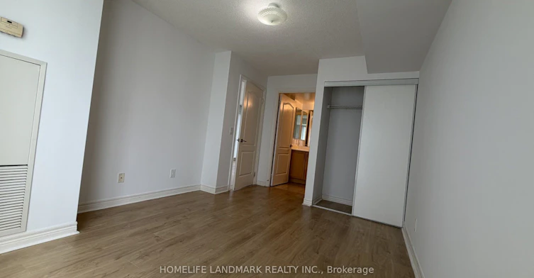 2107-70 Town Centre Court, Toronto, ON, M1P 0B2 - 12