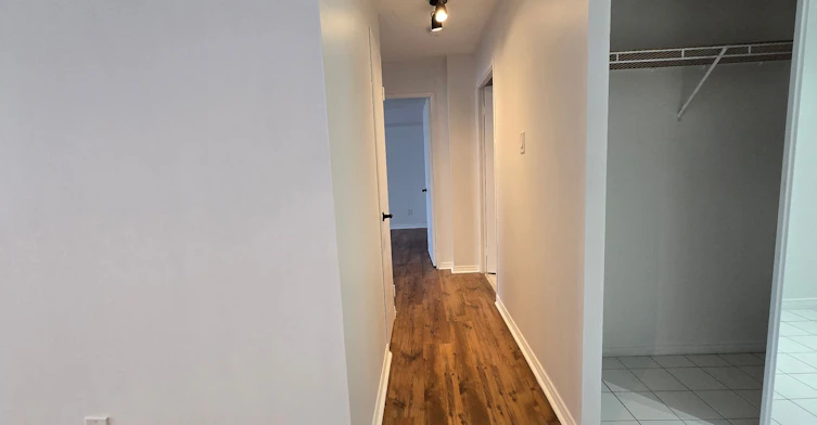 1811-410 Mclevin Avenue, Toronto, ON, M1B 5J5 - 19