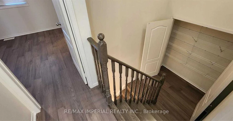 1423 Rennie Street, Oshawa, ON, L1K 0N8 - 13