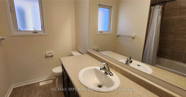 1423 Rennie Street, Oshawa, ON, L1K 0N8 - 12