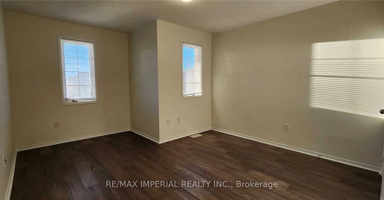 1423 Rennie Street, Oshawa, ON, L1K 0N8 - 11