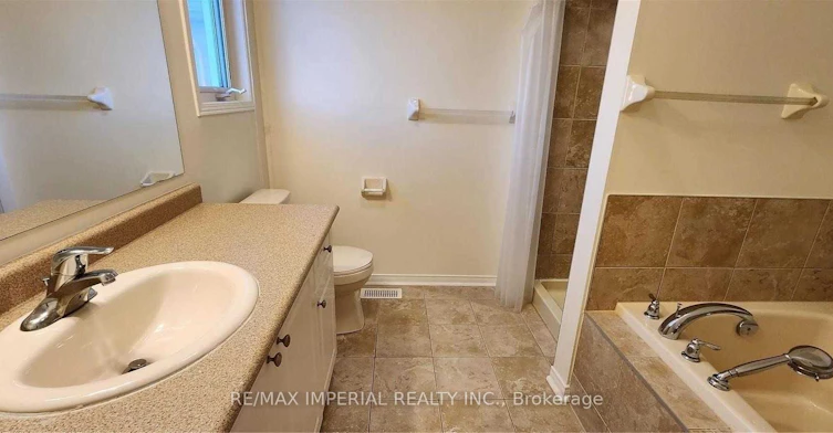 1423 Rennie Street, Oshawa, ON, L1K 0N8 - 8