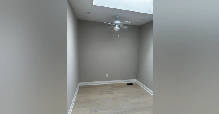 MAIN-26 Gerry Henry Lane, Clarington, ON, L1E 0L8 - 27