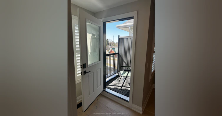 MAIN-26 Gerry Henry Lane, Clarington, ON, L1E 0L8 - 18