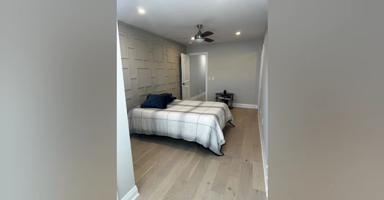 MAIN-26 Gerry Henry Lane, Clarington, ON, L1E 0L8 - 23