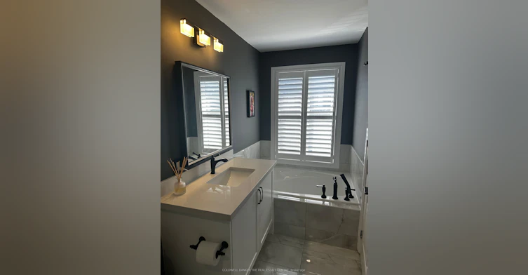 MAIN-26 Gerry Henry Lane, Clarington, ON, L1E 0L8 - 19