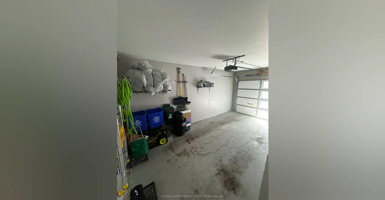 MAIN-26 Gerry Henry Lane, Clarington, ON, L1E 0L8 - 5