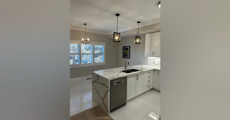 MAIN-26 Gerry Henry Lane, Clarington, ON, L1E 0L8 - 12