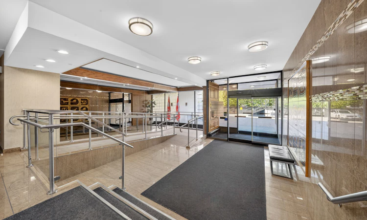 1102-15 Torrance Road