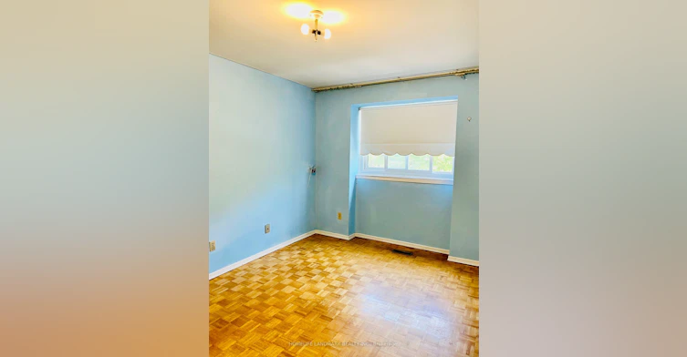155 Corinthian Boulevard, Toronto, ON, M1W 1B7 - 21