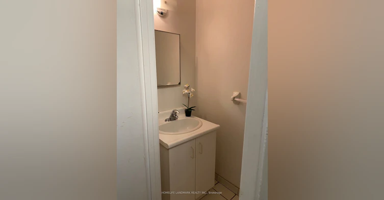 155 Corinthian Boulevard, Toronto, ON, M1W 1B7 - 6