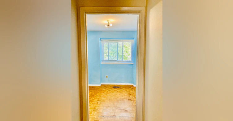 155 Corinthian Boulevard, Toronto, ON, M1W 1B7 - 20