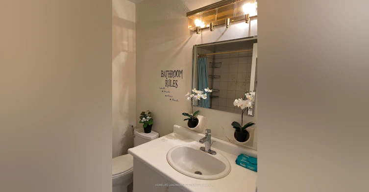 155 Corinthian Boulevard, Toronto, ON, M1W 1B7 - 7